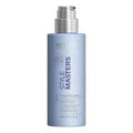 Style Masters Activador de Rizos