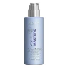 Style Masters Activador de Rizos