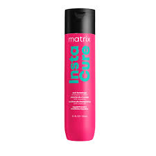 SHAMPOO INSTA CURE 300ML (ANTI QUIEBRE)