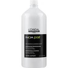Shampoo INOA POST 1500ml