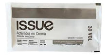 Cargar imagen en el visor de la galería, activador en crema 47ml ISSUE
