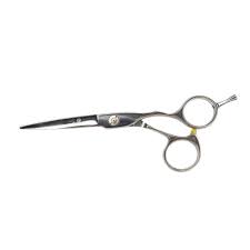 Tijeras de Corte Sensei SK01