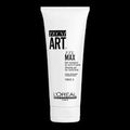 TECNI ART FIX MAX FORCE 6