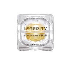 Cargar imagen en el visor de la galería, BEAUTY HAIR CREAM LEGERITY 50 ml SREEN
