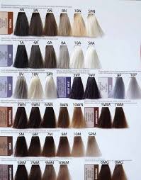 COLOR SYNC