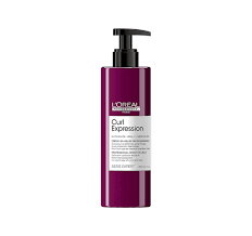 curl expression crema en gel definicion de rizos