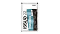 ISSUE TONALIZADOR SEMIPERMANENTE EN CREMA 47g