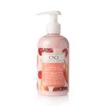 CND SCENTSATIONSLOCION PARA MANOS Y CUERPO