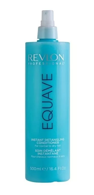 revlon equave