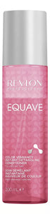 revlon equave