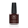 CND VINYLUX FEDORA