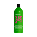 Matrix Food For Soft Acondicionador