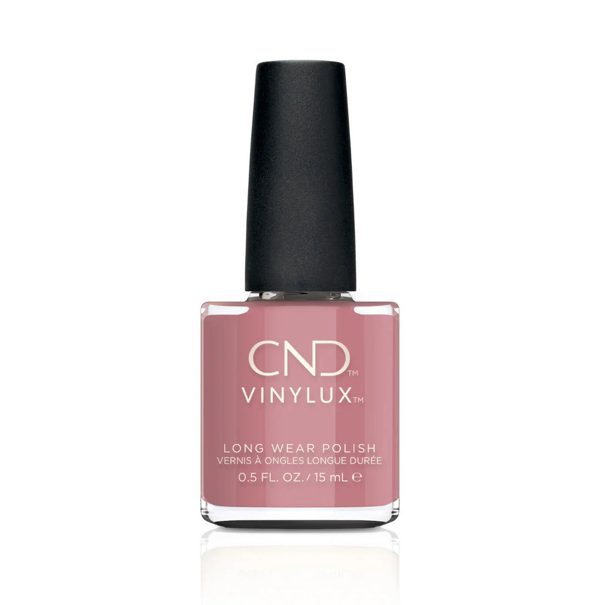 CND VINYLUX FUJI LOVE