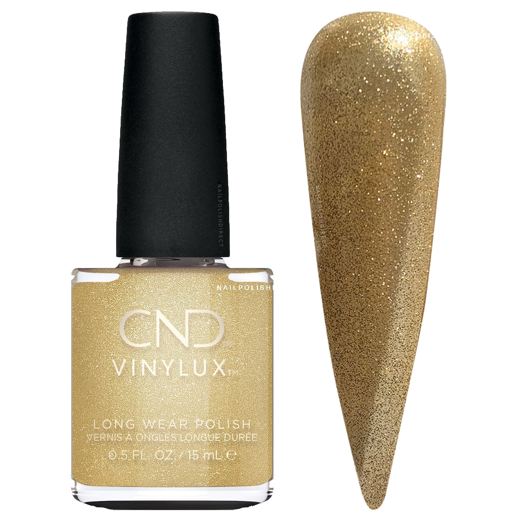 CND VINYLUX