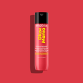 Matrix Glow Mania Shampoo