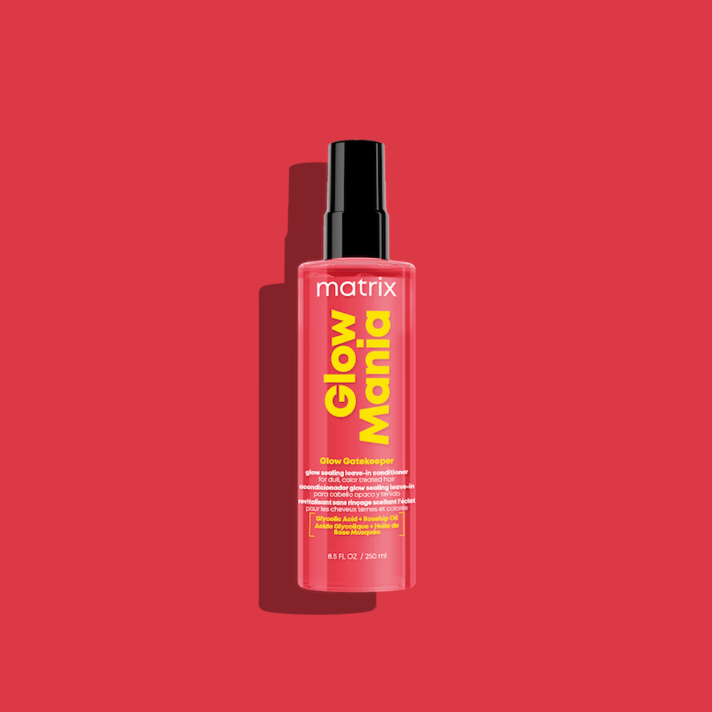 Matrix Glow Mania Spray 200ML