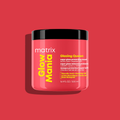 Matrix Glow Mania Mascarilla 500ML