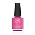 CND VINYLUX HOT POP PINK