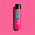 Matrix Instacure Shampoo 300ML