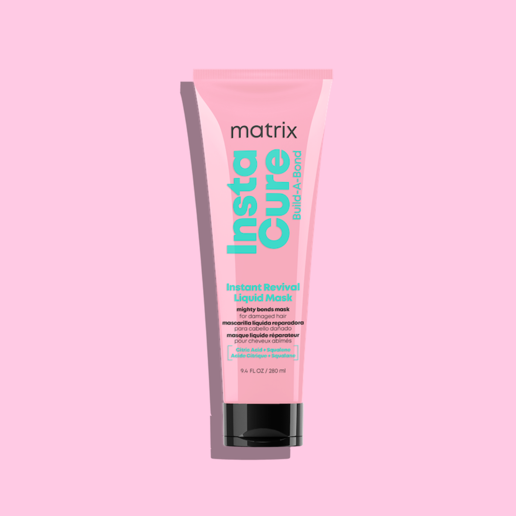 Matrix Instacure Build A Bond Mascarilla 250ML