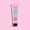 Matrix Instacure Build A Bond Mascarilla 250ML