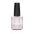 CND VINYLUX  ICE BAR
