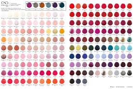 CND SHELLAC esmalte en gel semipermanente brillo 14 dias