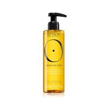 Shampoo Orofluido 240ml