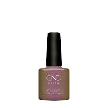 CND VINILUX HYPNOTIC DREAM