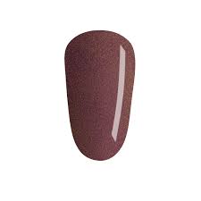 CND VINYLUX  PURPLEXITY