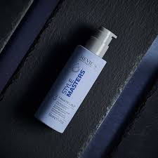 Style Masters Activador de Rizos