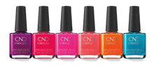 Cargar imagen en el visor de la galería, CND VINYLUX
