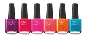 CND VINYLUX