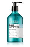 SHAMPOO LP SCALP ADVANCED ANTI- PELICULAIRE DANDRUFF (CONTRL DE CASPA) 500ML