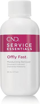 CND ESSERVICE ESSENTIALS