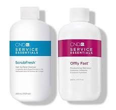 CND ESSERVICE ESSENTIALS