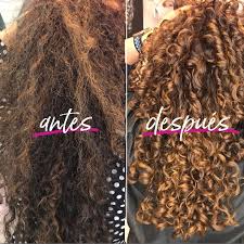 kit anti frizz urban curls cabello rizado y manejable