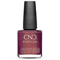 CND VINYLUX  PURPLEXITY