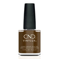 CND VINYLUX  LEATHER GOODS