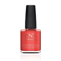 CND VINYLUX  MAMBO BEAT