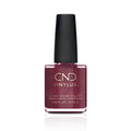 CND VINYLUX  MASQUERADE