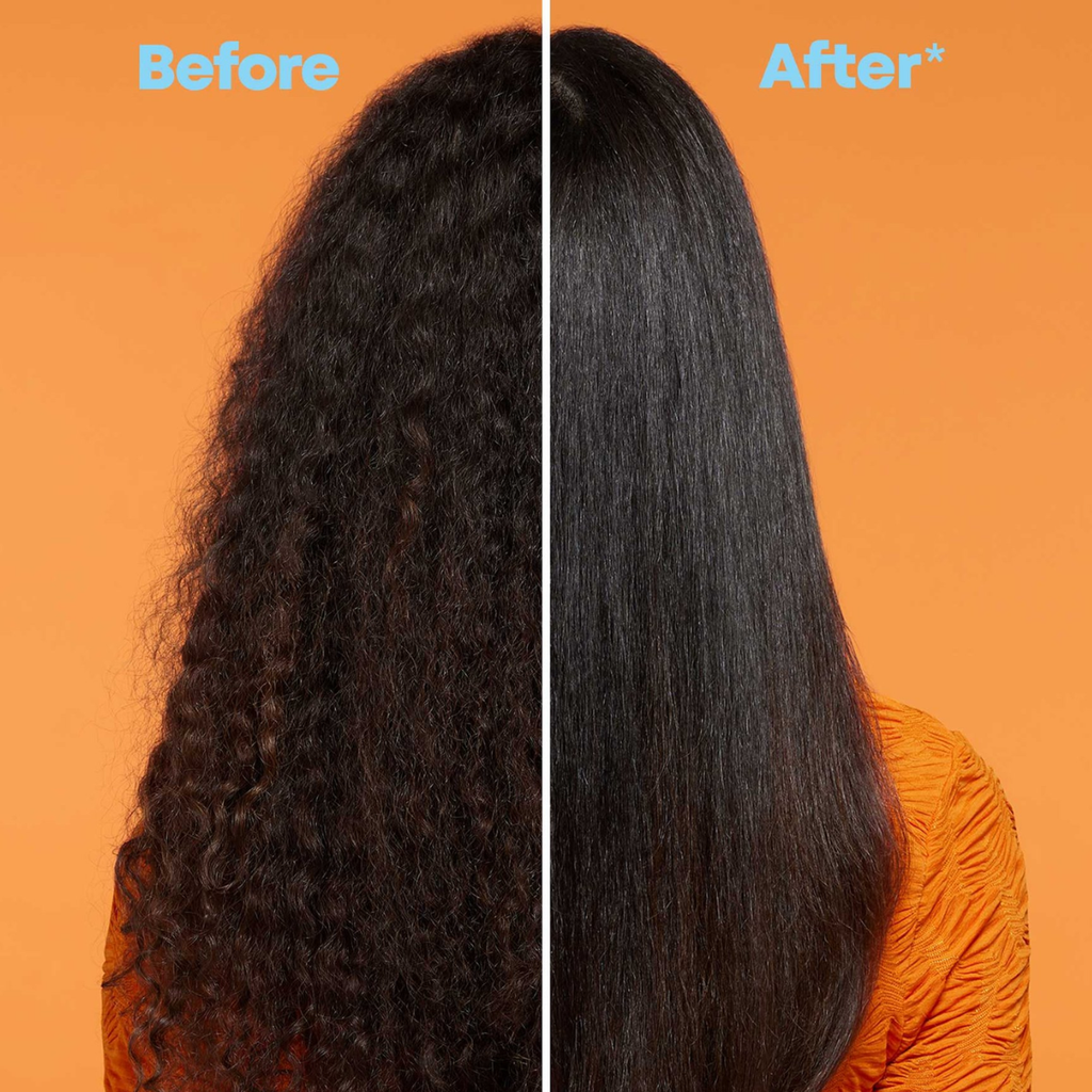 Matrix Mega Sleek Spray 250ML