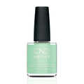 CND VINYLUX  MINT & MEDITATION