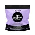 Matrix Light Master Pre-Bonded Polvo Decolorante Profesional – 500 g