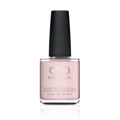 CND VINYLUX  NEGLIGEE