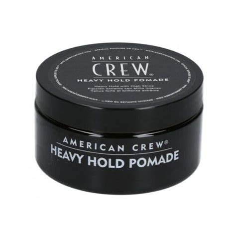 american crew pomade