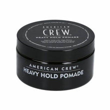 Cargar imagen en el visor de la galería, american crew pomade
