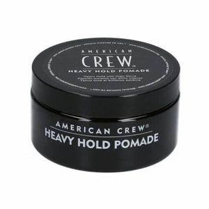 american crew pomade