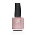 CND VINYLUX  NUDE KNICKERS