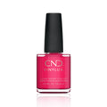 CND VINYLUX  OFFBEAT